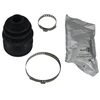 Image de Jeu De Joints-Soufflets, Arbre De Commande Cvb-3004 Kavo Parts Kavo Parts Cvb3004 Hyundai