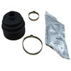Image de Jeu De Joints-Soufflets, Arbre De Commande Cvb-4001 Kavo Parts Kavo Parts Cvb4001 Kia