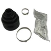 Image de Jeu De Joints-Soufflets, Arbre De Commande Cvb-4003 Kavo Parts Kavo Parts Cvb4003 Kia;Mazda;Nissan;Opel