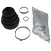 Image de Jeu De Joints-Soufflets, Arbre De Commande Cvb-4500 Kavo Parts Kavo Parts Cvb4500 Ford;Mazda