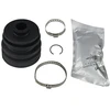 Image de Jeu De Joints-Soufflets, Arbre De Commande Cvb-4501 Kavo Parts Kavo Parts Cvb4501 Ford Usa;Mazda