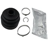 Image de Jeu De Joints-Soufflets, Arbre De Commande Cvb-4503 Kavo Parts Kavo Parts Cvb4503 Mazda