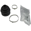 Image de Jeu De Joints-Soufflets, Arbre De Commande Cvb-4517 Kavo Parts Kavo Parts Cvb4517 Daihatsu;Mazda