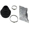 Image de Jeu De Joints-Soufflets, Arbre De Commande Cvb-4504 Kavo Parts Kavo Parts Cvb4504 Citroen;Mazda