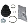 Image de Jeu De Joints-Soufflets, Arbre De Commande Cvb-4505 Kavo Parts Kavo Parts Cvb4505 Mazda