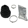 Image de Jeu De Joints-Soufflets, Arbre De Commande Cvb-4506 Kavo Parts Kavo Parts Cvb4506 Mazda