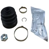 Image de Jeu De Joints-Soufflets, Arbre De Commande Cvb-4509 Kavo Parts Kavo Parts Cvb4509 Mazda