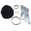 Image de Jeu De Joints-Soufflets, Arbre De Commande Cvb-4510 Kavo Parts Kavo Parts Cvb4510 Mazda