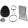 Image de Jeu De Joints-Soufflets, Arbre De Commande Cvb-4512 Kavo Parts Kavo Parts Cvb4512 Mazda