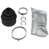Image de Jeu De Joints-Soufflets, Arbre De Commande Cvb-4516 Kavo Parts Kavo Parts Cvb4516 Daihatsu;Kia;Mazda