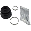 Image de Jeu De Joints-Soufflets, Arbre De Commande Cvb-5512 Kavo Parts Kavo Parts Cvb5512 Mitsubishi
