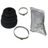 Image de Jeu De Joints-Soufflets, Arbre De Commande Cvb-5500 Kavo Parts Kavo Parts Cvb5500 Mitsubishi