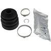 Image de Jeu De Joints-Soufflets, Arbre De Commande Cvb-5503 Kavo Parts Kavo Parts Cvb5503 Mitsubishi