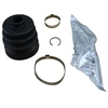 Image de Jeu De Joints-Soufflets, Arbre De Commande Cvb-5513 Kavo Parts Kavo Parts Cvb5513 Hyundai;Mitsubishi