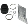 Image de Jeu De Joints-Soufflets, Arbre De Commande Cvb-6500 Kavo Parts Kavo Parts Cvb6500 Nissan