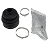 Image de Jeu De Joints-Soufflets, Arbre De Commande Cvb-6505 Kavo Parts Kavo Parts Cvb6505 Nissan