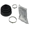 Image de Jeu De Joints-Soufflets, Arbre De Commande Cvb-6521 Kavo Parts Kavo Parts Cvb6521 Honda;Hyundai;Kia;Mazda;Nissan