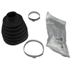 Image de Jeu De Joints-Soufflets, Arbre De Commande Cvb-6524 Kavo Parts Kavo Parts Cvb6524 Nissan