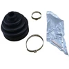 Image de Jeu De Joints-Soufflets, Arbre De Commande Cvb-6508 Kavo Parts Kavo Parts Cvb6508 Nissan