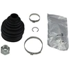 Image de Jeu De Joints-Soufflets, Arbre De Commande Cvb-6509 Kavo Parts Kavo Parts Cvb6509 Nissan
