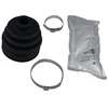 Image de Jeu De Joints-Soufflets, Arbre De Commande Cvb-6522 Kavo Parts Kavo Parts Cvb6522 Ford;Mazda;Nissan