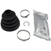 Image de Jeu De Joints-Soufflets, Arbre De Commande Cvb-6510 Kavo Parts Kavo Parts Cvb6510 Nissan