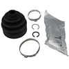 Image de Jeu De Joints-Soufflets, Arbre De Commande Cvb-6511 Kavo Parts Kavo Parts Cvb6511 Nissan