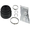 Image de Jeu De Joints-Soufflets, Arbre De Commande Cvb-6512 Kavo Parts Kavo Parts Cvb6512 Nissan