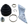 Image de Jeu De Joints-Soufflets, Arbre De Commande Cvb-6514 Kavo Parts Kavo Parts Cvb6514 Nissan