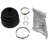 Image de Jeu De Joints-Soufflets, Arbre De Commande Cvb-6515 Kavo Parts Kavo Parts Cvb6515 Nissan
