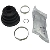 Image de Jeu De Joints-Soufflets, Arbre De Commande Cvb-6518 Kavo Parts Kavo Parts Cvb6518 Nissan