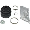 Image de Jeu De Joints-Soufflets, Arbre De Commande Cvb-8001 Kavo Parts Kavo Parts Cvb8001 Subaru