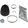 Image de Jeu De Joints-Soufflets, Arbre De Commande Cvb-8006 Kavo Parts Kavo Parts Cvb8006 Kia;Subaru