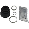Image de Jeu De Joints-Soufflets, Arbre De Commande Cvb-8005 Kavo Parts Kavo Parts Cvb8005 Hyundai;Mitsubishi;Subaru