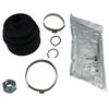 Image de Jeu De Joints-Soufflets, Arbre De Commande Cvb-8508 Kavo Parts Kavo Parts Cvb8508 Chevrolet;Daihatsu;Subaru;Suzuki