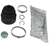Image de Jeu De Joints-Soufflets, Arbre De Commande Cvb-8509 Kavo Parts Kavo Parts Cvb8509 Suzuki