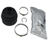 Image de Jeu De Joints-Soufflets, Arbre De Commande Cvb-8507 Kavo Parts Kavo Parts Cvb8507 Mazda;Suzuki