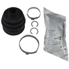 Image de Jeu De Joints-Soufflets, Arbre De Commande Cvb-8505 Kavo Parts Kavo Parts Cvb8505 Daihatsu;Subaru;Suzuki