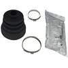 Image de Jeu De Joints-Soufflets, Arbre De Commande Cvb-8511 Kavo Parts Kavo Parts Cvb8511 Hyundai;Mazda;Mitsubishi;Nissan;Opel;Suzuki;Vauxhall
