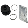 Image de Jeu De Joints-Soufflets, Arbre De Commande Cvb-8512 Kavo Parts Kavo Parts Cvb8512 Suzuki