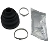 Image de Jeu De Joints-Soufflets, Arbre De Commande Cvb-8500 Kavo Parts Kavo Parts Cvb8500 Mazda;Suzuki