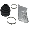 Image de Jeu De Joints-Soufflets, Arbre De Commande Cvb-8513 Kavo Parts Kavo Parts Cvb8513 Suzuki
