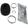 Image de Jeu De Joints-Soufflets, Arbre De Commande Cvb-8501 Kavo Parts Kavo Parts Cvb8501 Suzuki