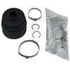 Image de Jeu De Joints-Soufflets, Arbre De Commande Cvb-8506 Kavo Parts Kavo Parts Cvb8506 Isuzu;Suzuki