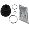 Image de Jeu De Joints-Soufflets, Arbre De Commande Cvb- Kavo Parts Kavo Parts Cvb9000 Mitsubishi;Toyota