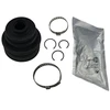 Image de Jeu De Joints-Soufflets, Arbre De Commande Cvb-9001 Kavo Parts Kavo Parts Cvb9001 Toyota