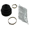 Image de Jeu De Joints-Soufflets, Arbre De Commande Cvb-9004 Kavo Parts Kavo Parts Cvb9004 Toyota