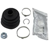 Image de Jeu De Joints-Soufflets, Arbre De Commande Cvb-9005 Kavo Parts Kavo Parts Cvb9005 Toyota