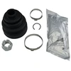Image de Jeu De Joints-Soufflets, Arbre De Commande Cvb-9006 Kavo Parts Kavo Parts Cvb9006 Toyota