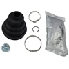 Image de Jeu De Joints-Soufflets, Arbre De Commande Cvb-9007 Kavo Parts Kavo Parts Cvb9007 Toyota